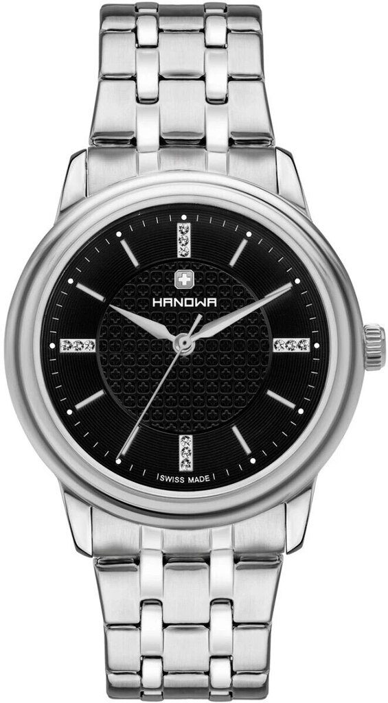 Часы Hanowa Emilia 16-7087.04.007