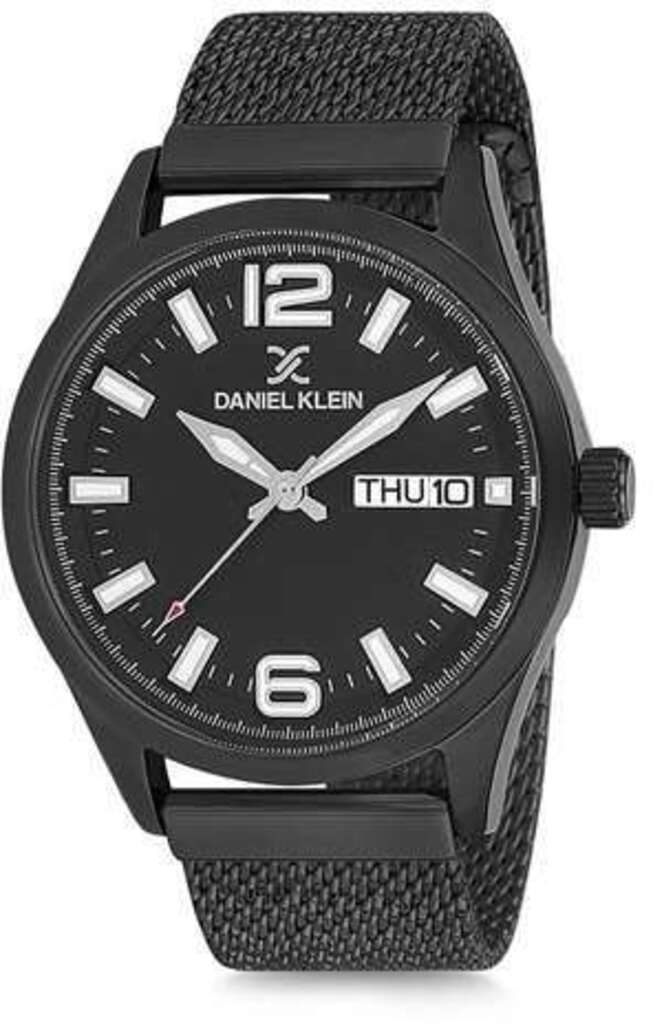 

Часы DANIEL KLEIN DK12111-5, DK12111-5
