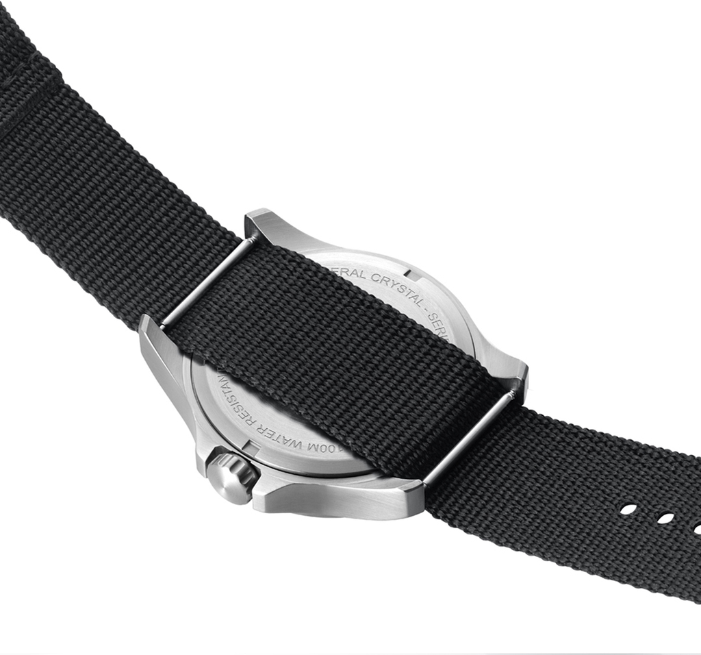 Годинник Luminox G Patagonia X2.2517