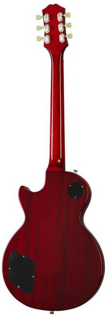 Электрогитара EPIPHONE LES PAUL STANDARD '50s HERITAGE CHERRY